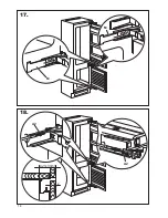 Preview for 14 page of Electrolux SMS 12/6 Installation Instructions Manual