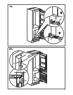 Preview for 15 page of Electrolux SMS 12/6 Installation Instructions Manual