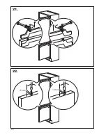 Preview for 16 page of Electrolux SMS 12/6 Installation Instructions Manual