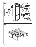 Preview for 18 page of Electrolux SMS 12/6 Installation Instructions Manual