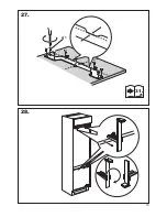 Preview for 19 page of Electrolux SMS 12/6 Installation Instructions Manual