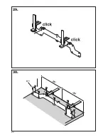 Preview for 20 page of Electrolux SMS 12/6 Installation Instructions Manual