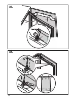 Preview for 22 page of Electrolux SMS 12/6 Installation Instructions Manual