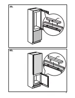 Preview for 25 page of Electrolux SMS 12/6 Installation Instructions Manual