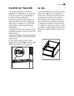 Preview for 31 page of Electrolux ST 401 CNN User Manual