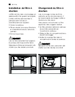 Preview for 34 page of Electrolux ST 401 CNN User Manual