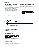 Preview for 48 page of Electrolux ST 401 CNN User Manual