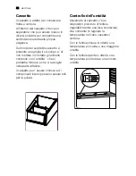 Preview for 52 page of Electrolux ST 401 CNN User Manual