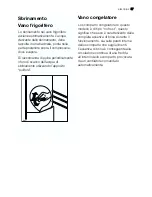 Preview for 57 page of Electrolux ST 401 CNN User Manual