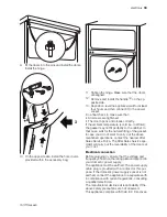 Preview for 33 page of Electrolux ST23012 User Manual