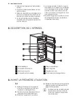 Предварительный просмотр 18 страницы Electrolux ST2340 User Manual