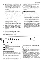 Preview for 15 page of Electrolux ST401CNN10 User Manual