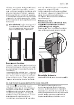 Preview for 23 page of Electrolux ST401CNN10 User Manual