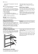 Preview for 28 page of Electrolux ST401CNN10 User Manual