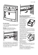 Preview for 29 page of Electrolux ST401CNN10 User Manual