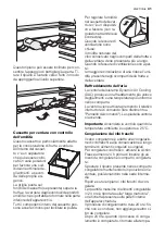 Preview for 41 page of Electrolux ST401CNN10 User Manual