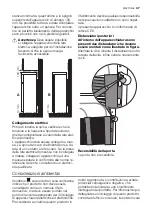 Preview for 47 page of Electrolux ST401CNN10 User Manual