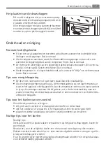 Preview for 7 page of Electrolux SU96000-6I User Manual