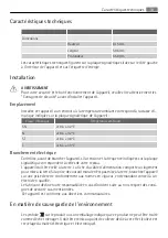 Preview for 33 page of Electrolux SU96000-6I User Manual