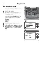 Предварительный просмотр 14 страницы Electrolux T4130 Service Manual