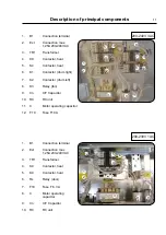 Preview for 11 page of Electrolux T4190 Service Manual