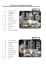 Preview for 12 page of Electrolux T4190 Service Manual