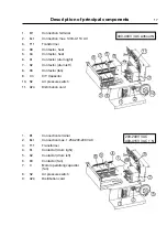 Preview for 17 page of Electrolux T4190 Service Manual