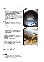 Preview for 20 page of Electrolux T4190 Service Manual