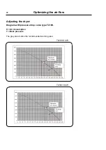 Preview for 22 page of Electrolux T4190 Service Manual