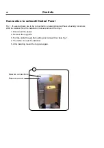 Preview for 28 page of Electrolux T4190 Service Manual