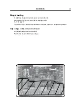 Preview for 29 page of Electrolux T4190 Service Manual