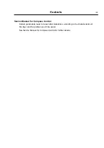 Preview for 31 page of Electrolux T4190 Service Manual