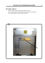 Preview for 33 page of Electrolux T4190 Service Manual