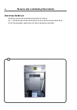 Preview for 36 page of Electrolux T4190 Service Manual