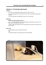 Preview for 37 page of Electrolux T4190 Service Manual