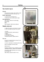 Preview for 50 page of Electrolux T4190 Service Manual