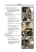 Preview for 51 page of Electrolux T4190 Service Manual