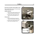 Preview for 53 page of Electrolux T4190 Service Manual