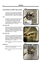 Preview for 54 page of Electrolux T4190 Service Manual