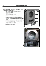 Preview for 58 page of Electrolux T4190 Service Manual