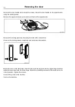 Preview for 14 page of Electrolux T5130 Installation Manual