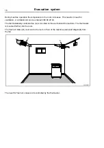 Preview for 16 page of Electrolux T5130 Installation Manual