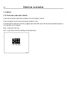 Preview for 30 page of Electrolux T5130 Installation Manual