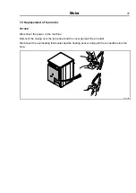 Preview for 37 page of Electrolux T5130 Service Manual