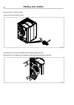 Preview for 40 page of Electrolux T5130 Service Manual