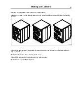 Preview for 43 page of Electrolux T5130 Service Manual