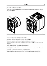 Preview for 53 page of Electrolux T5130 Service Manual