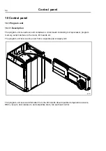 Preview for 54 page of Electrolux T5130 Service Manual