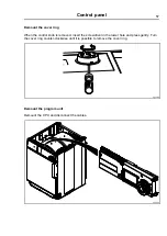 Preview for 57 page of Electrolux T5130 Service Manual