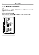 Preview for 66 page of Electrolux T5130 Service Manual